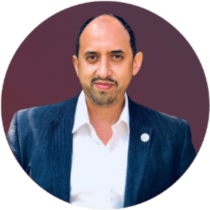 Antonio Álvarez Quijas