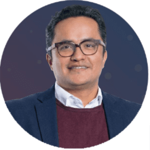 Carlos Romero Briones