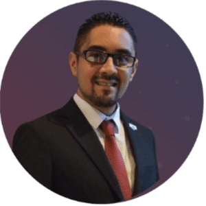 Christian Sánchez Hernández