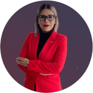 Kenia Guadalupe Elizalde Martínez