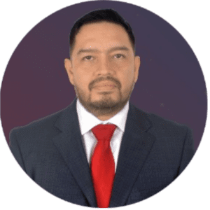 Osiris Escamilla Luna