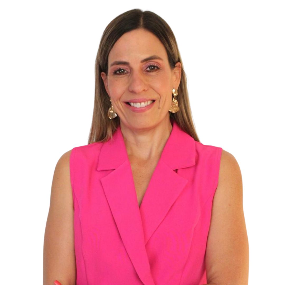 Mina Navarro