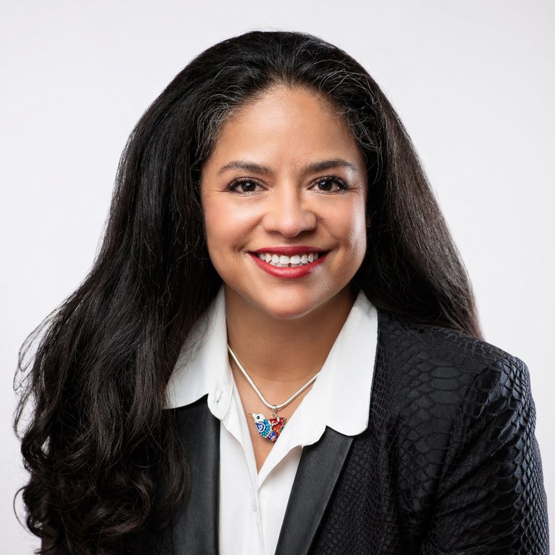 Natalia Vera Fabila García
