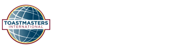 TM D34 25-26 logo horizontal letra blanca con slogan-02