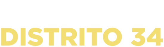 Toastmasters Distrito 34 Convencion Anual 2026 Xalapa